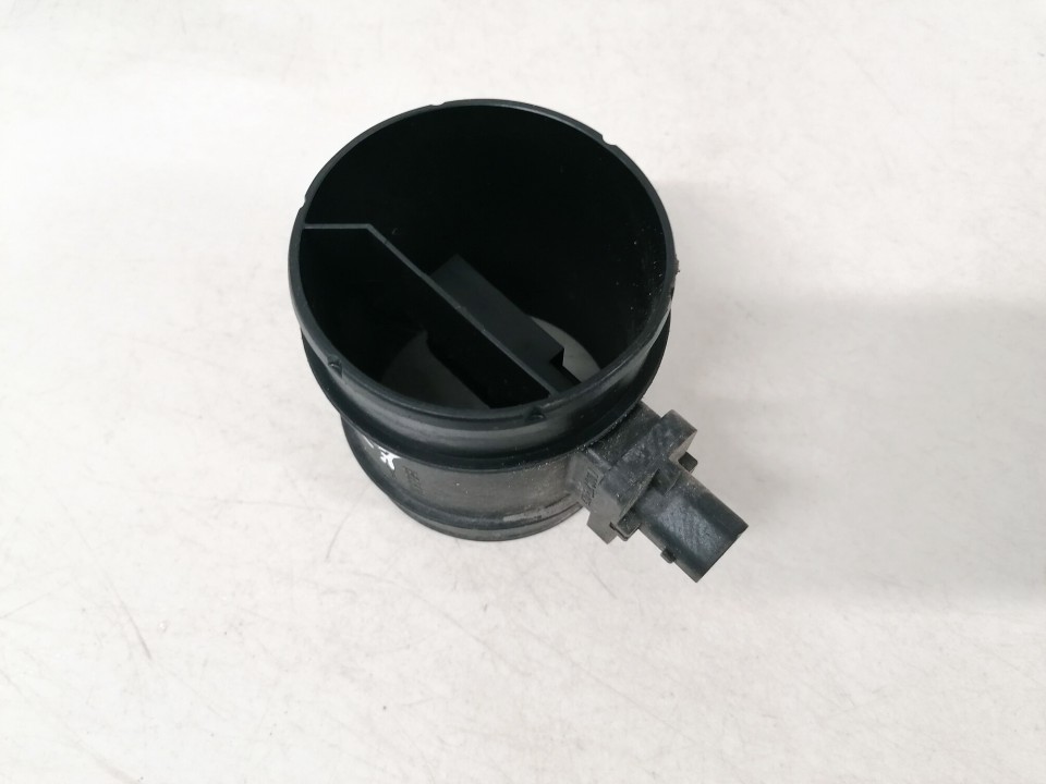 0281002912 Opel Insignia 2010 Air Mass Sensor