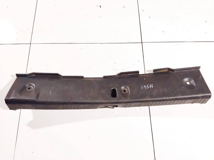 84921AV700 Nissan Primera 2003 Metal Boot Lip Cover