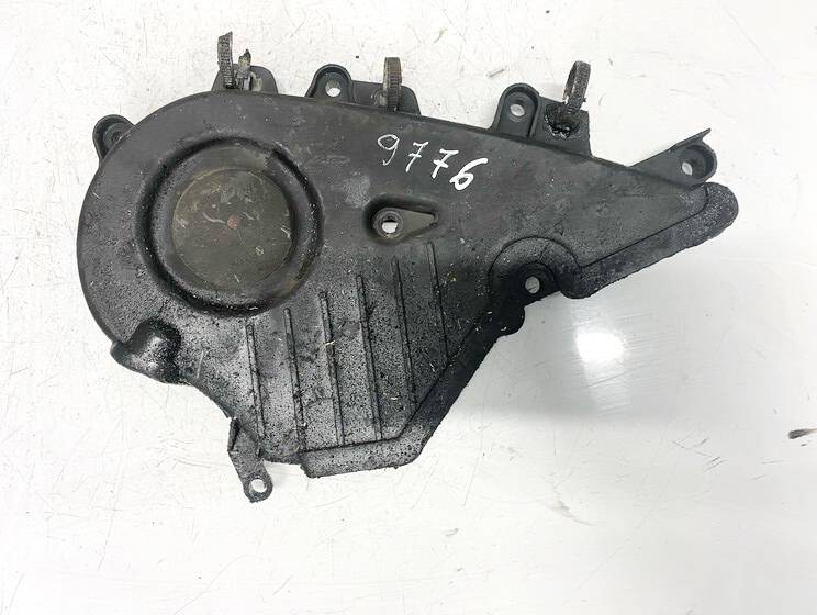 9095001357A Toyota Avensis 2000 Engine Belt Cover (TIMING COVER)