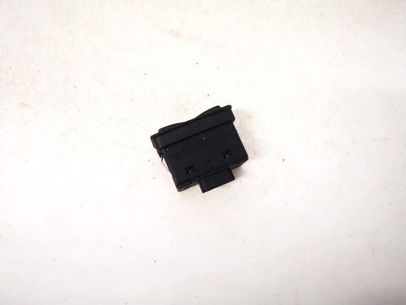 8368974 BMW 5-Series 1997 Stiklo valdymo mygtukas (lango pakeliko mygtukai) - Thumbnail 2