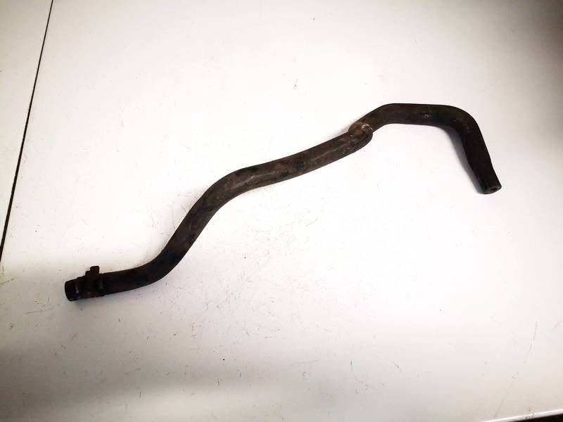 55556031 Opel Corsa 2007 Crankcase breather Vent Hose