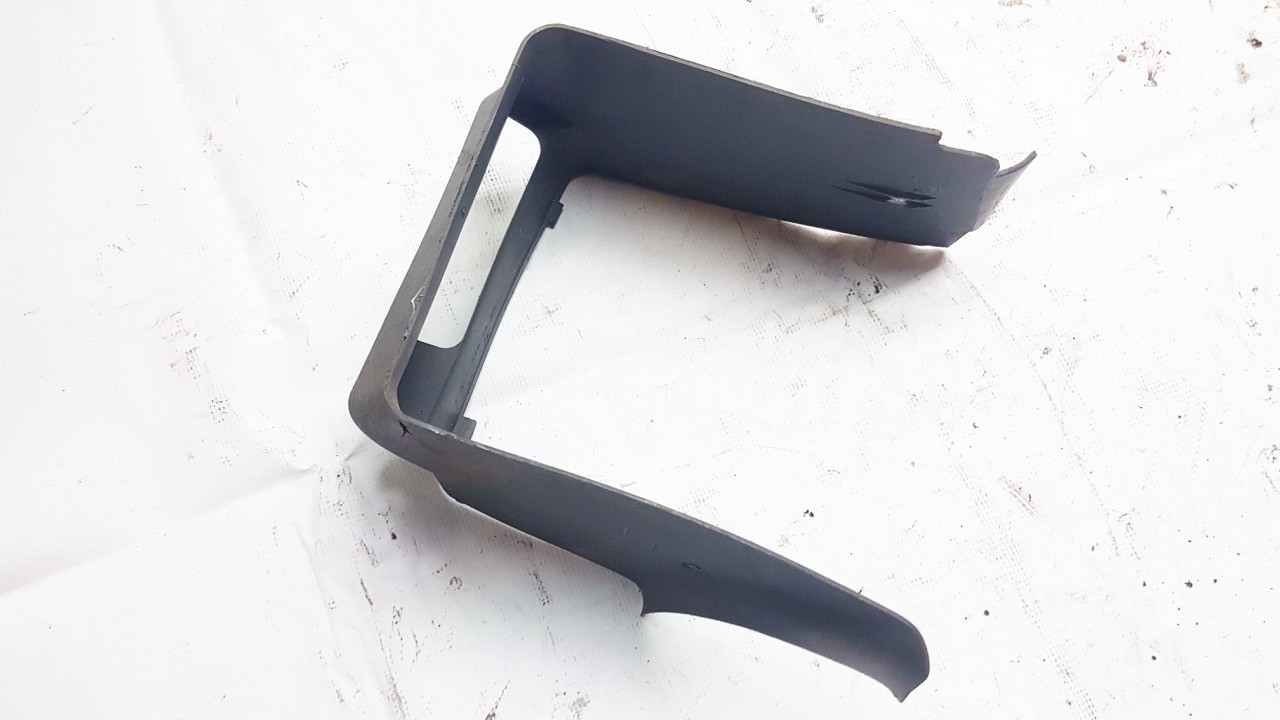 A6386840926 Mercedes-Benz Vito 2000 Salono apdaila (plastmases)