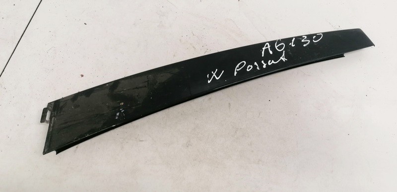 3B0837902 Volkswagen Passat 2003 Inne części