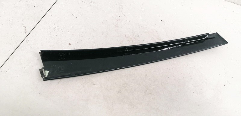 3B0837902 Volkswagen Passat 2003 Inne części - Thumbnail 2