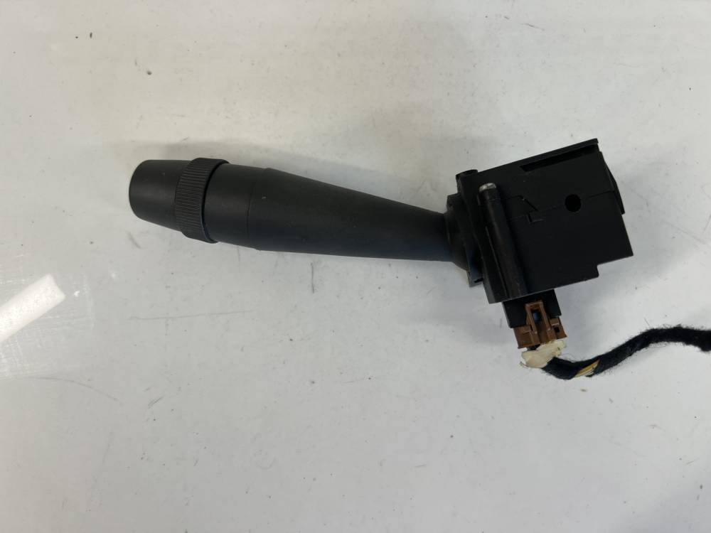 10400107310 Fiat Croma 2008 Cruise Control Stalk Switch - Thumbnail 2