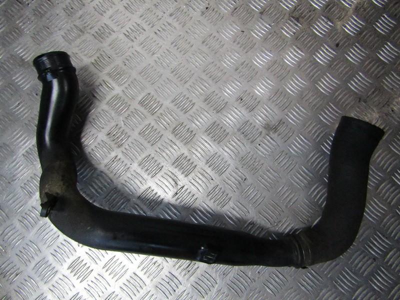 30647918 used TURBO INTERCOOLER PIPE HOSE Volvo V70 2005 2.4L EIS00439751 Used Auto Parts Shop