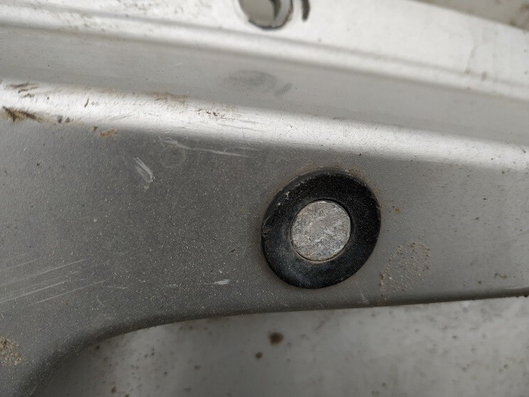 Opel Meriva 2004 Bamperio parktronikas G. - Thumbnail 2