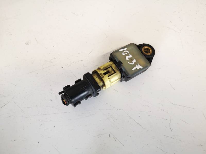 959201H100 Kia Ceed 2007 Srs Airbag daviklis - Thumbnail 2