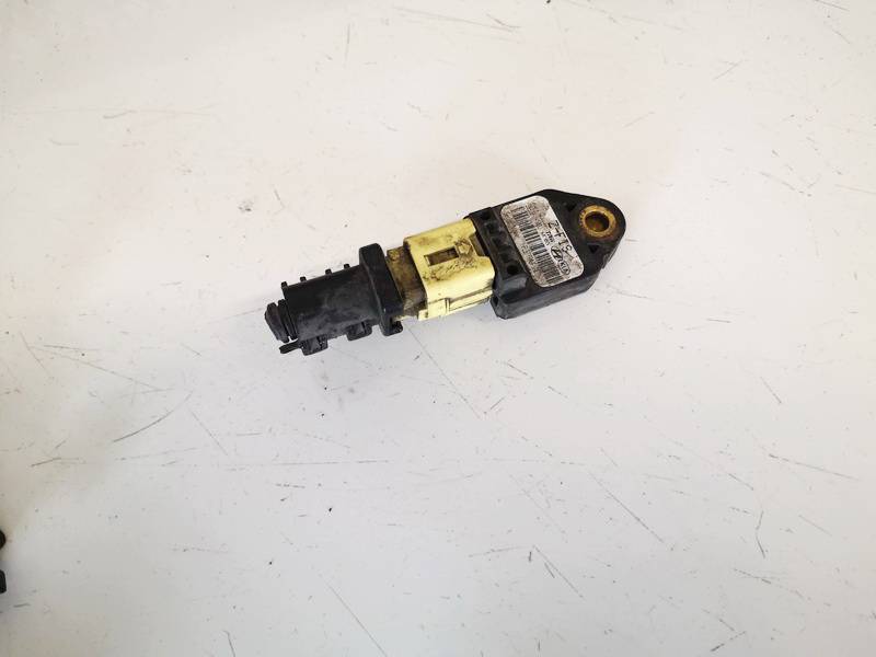 959201H100 Kia Ceed 2007 SENSOR IMPACTO ACCIDENTE PARA ACTIVAR
