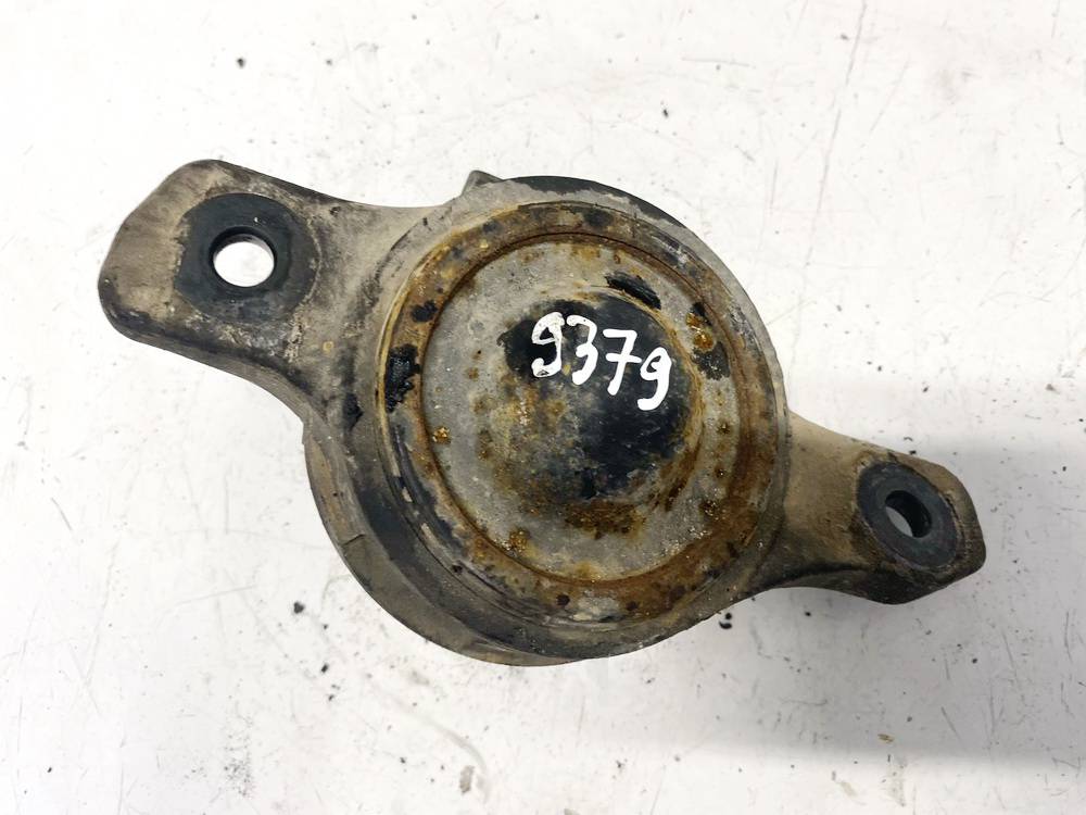 Subaru Impreza 2010 Engine Mounting and Transmission Mount (Engine support)