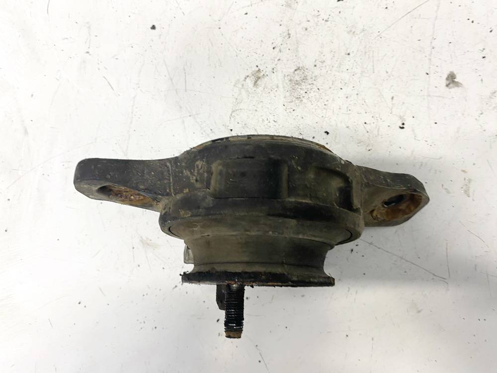 Subaru Impreza 2010 Engine Mounting and Transmission Mount (Engine support) - Thumbnail 3