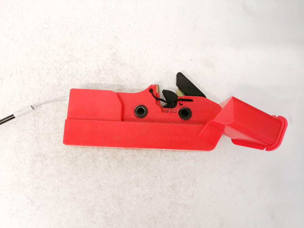 56707802 Chrysler PT Cruiser 2002 Sedynes spyna