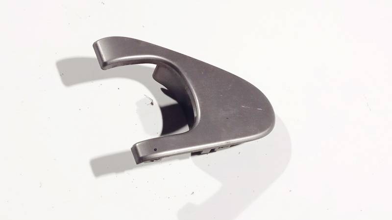 80682EB310 Nissan Pathfinder 2006 PLASTICOS-Otros repuestos del interior