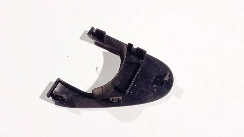 80682EB310 Nissan Pathfinder 2006 PLASTICOS-Otros repuestos del interior - Thumbnail 2