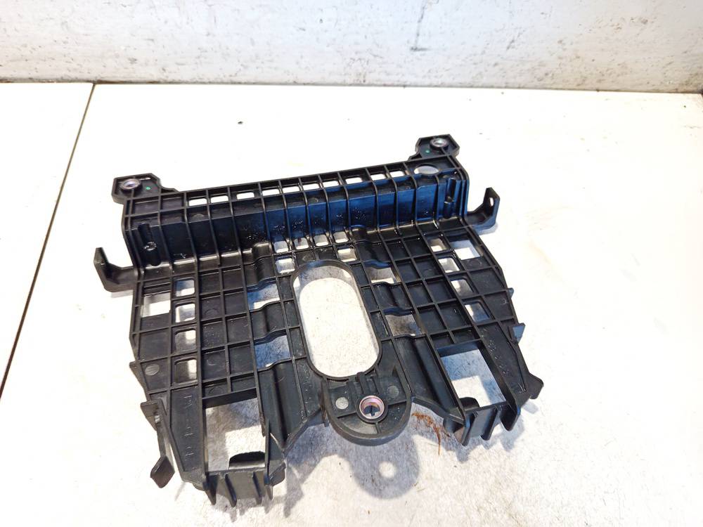 1695453740 Mercedes-Benz A-CLASS 2010 Interior trim - Thumbnail 2