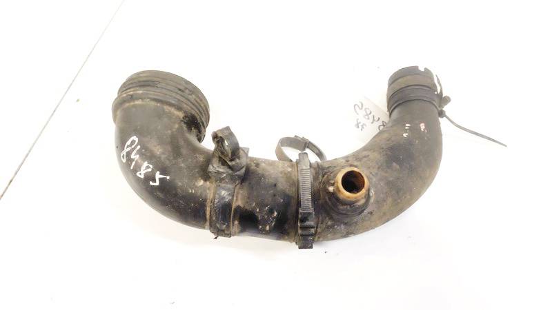 A947 Fiat Grande Punto 2006 Intake Hose (Air HOSE)(Air Pipe)