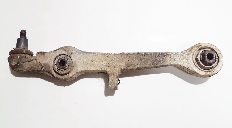 4D0407155P Volkswagen Passat 2000 Control arm - FRONT LEFT
