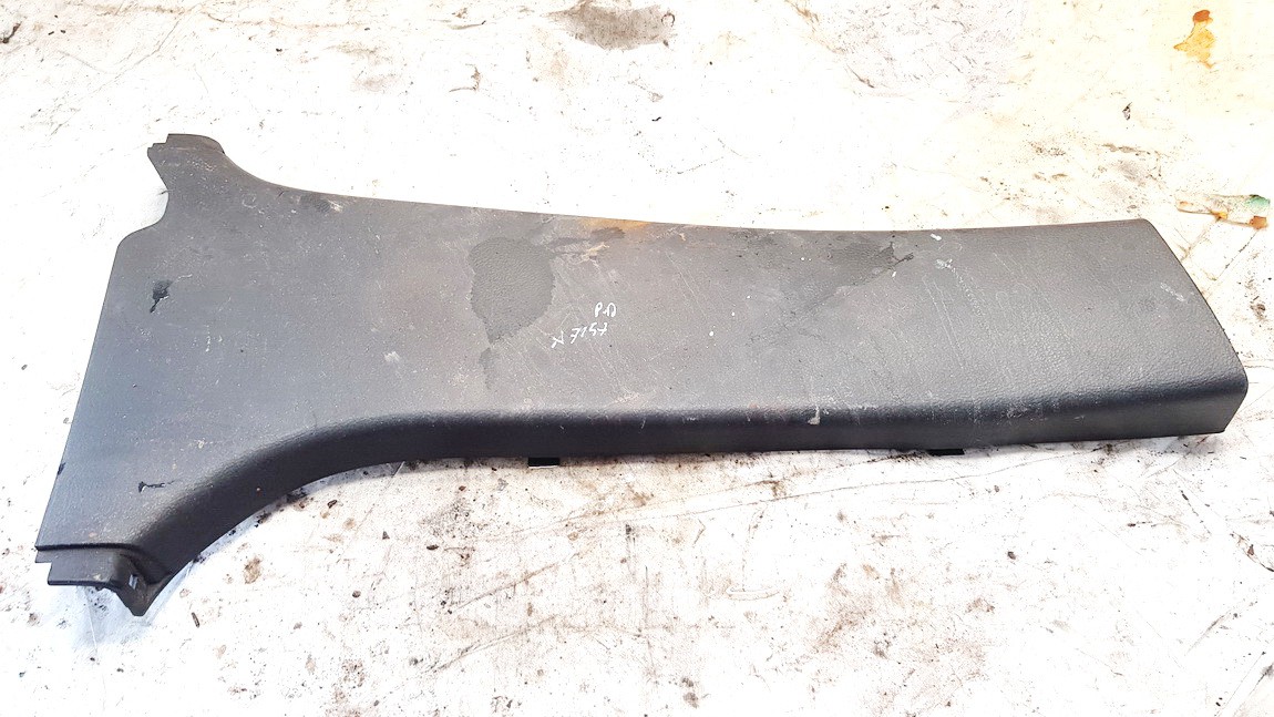 6241305030 Toyota Avensis 2004 Interior trim