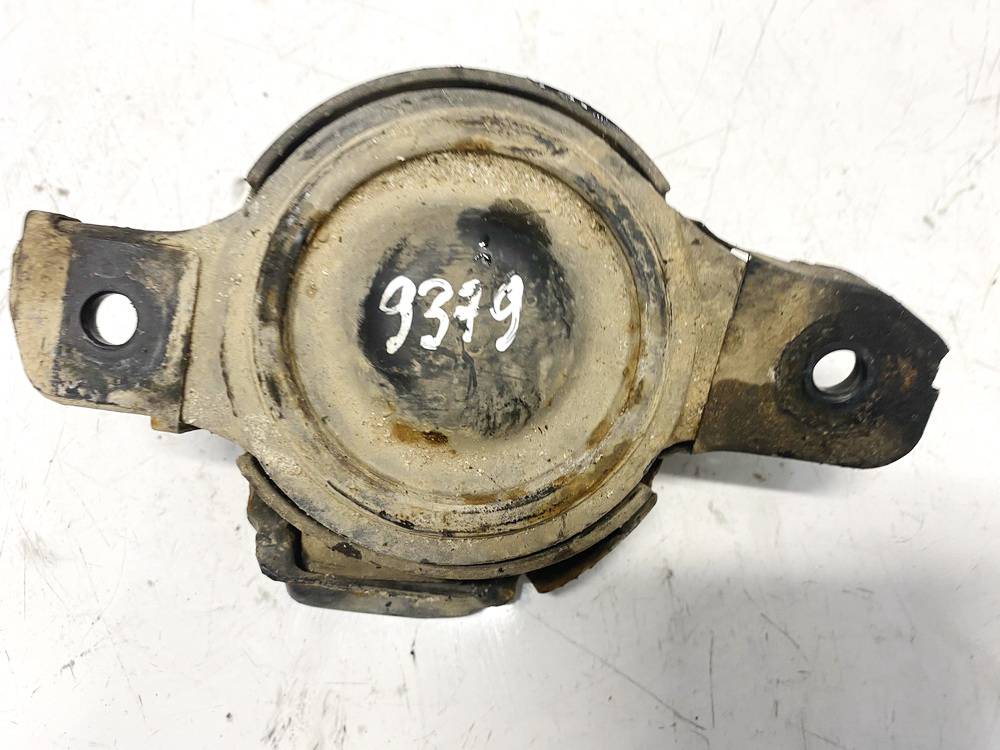 Subaru Impreza 2010 Engine Mounting and Transmission Mount (Engine support)