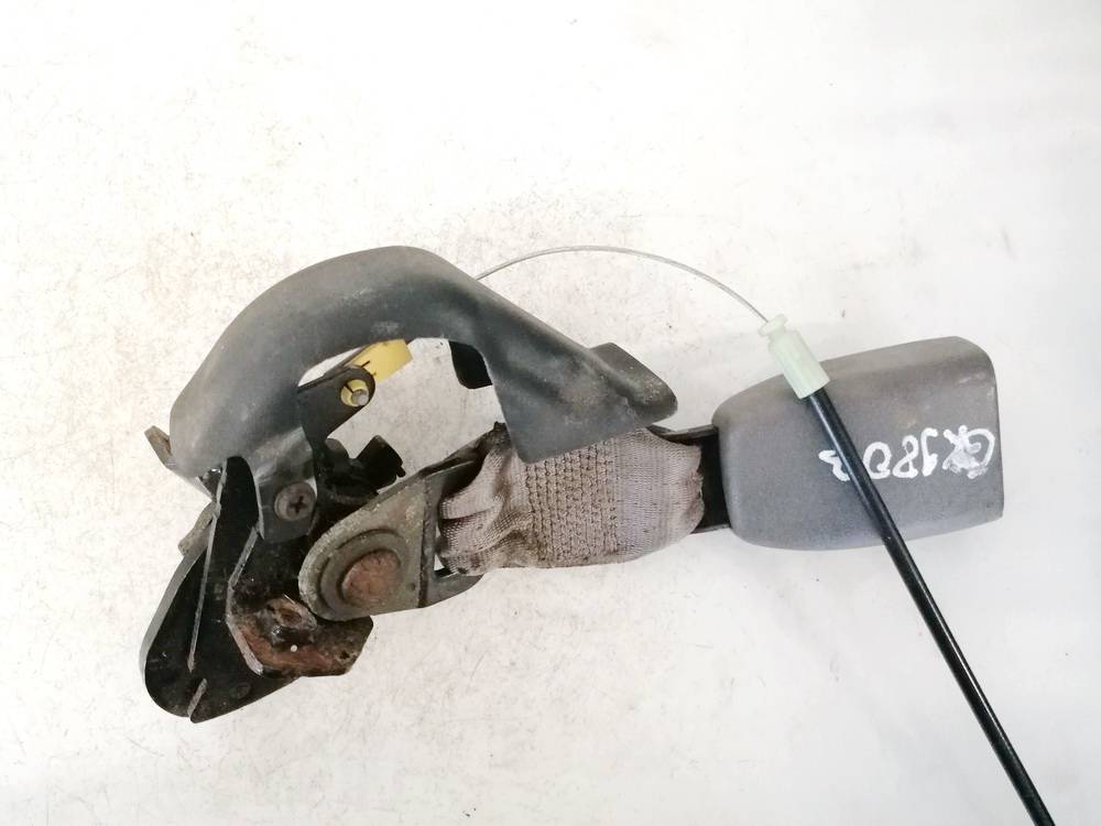 Chrysler PT Cruiser 2002 Saugos dirzo sagtis (laikiklis) G.K.