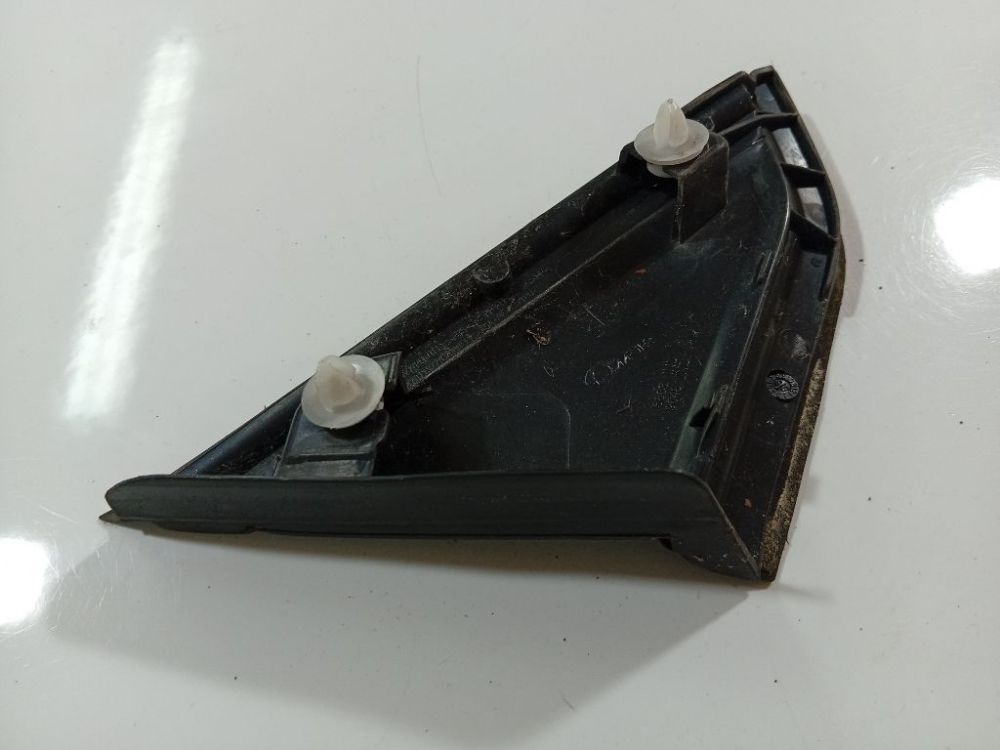 9653081177 Citroen C4 2005 Innenausstattung - Thumbnail 2