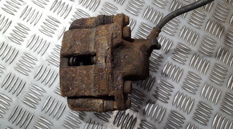 Renault Clio 1997 Bremssattel rechts vorne