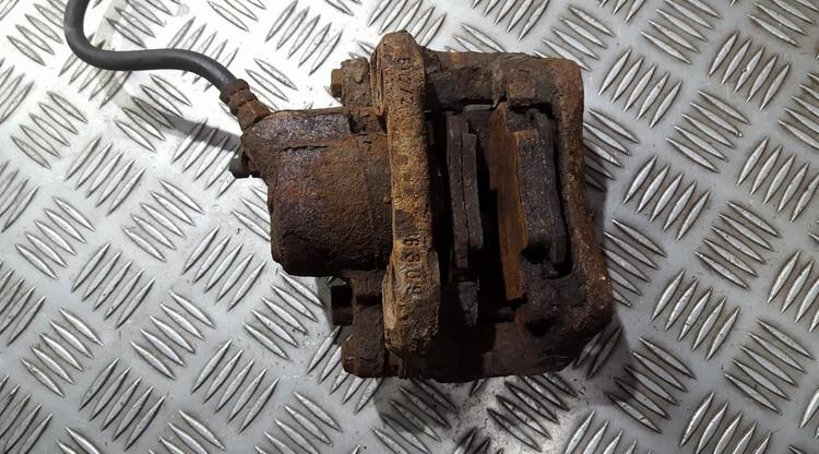 Renault Clio 1997 Bremssattel rechts vorne - Thumbnail 2