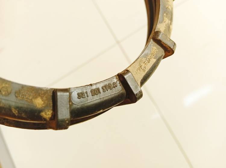 321201375A Audi A6 1996 Gewindering Verschlussring Kraftstoffpumpe Treibstoff Sicherung Ring für - Thumbnail 3