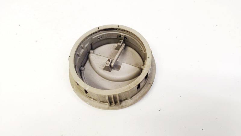 156012700 Renault Espace 2004 LUFTDÜSE FRISCHLUFTDÜSE Lüftungsgitter - Thumbnail 3