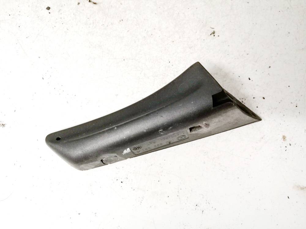 1K0882251A Volkswagen Touran 2003 PLASTICOS-Otros repuestos del interior - Thumbnail 2