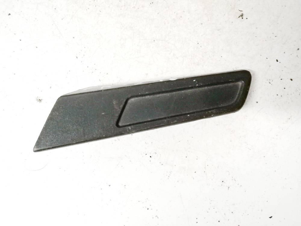 1K0882251A Volkswagen Touran 2003 PLASTICOS-Otros repuestos del interior - Thumbnail 3