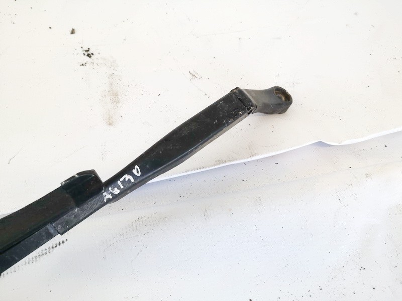 3B1955409C Volkswagen Passat 2003 Wiper Blade - Thumbnail 2