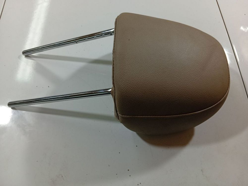 Kia Optima 2013 Seat headrest