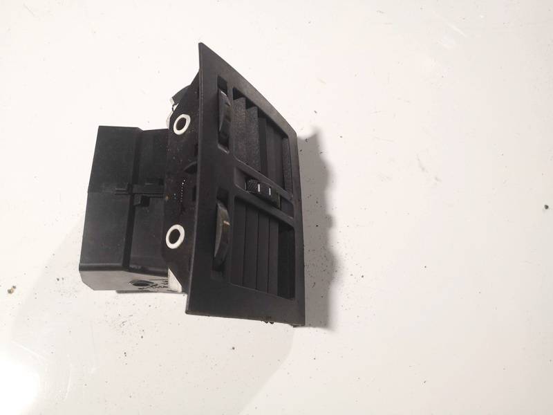 1Z0819203 Skoda Octavia 2008 Dash Vent (Air Vent Grille) - Thumbnail 2