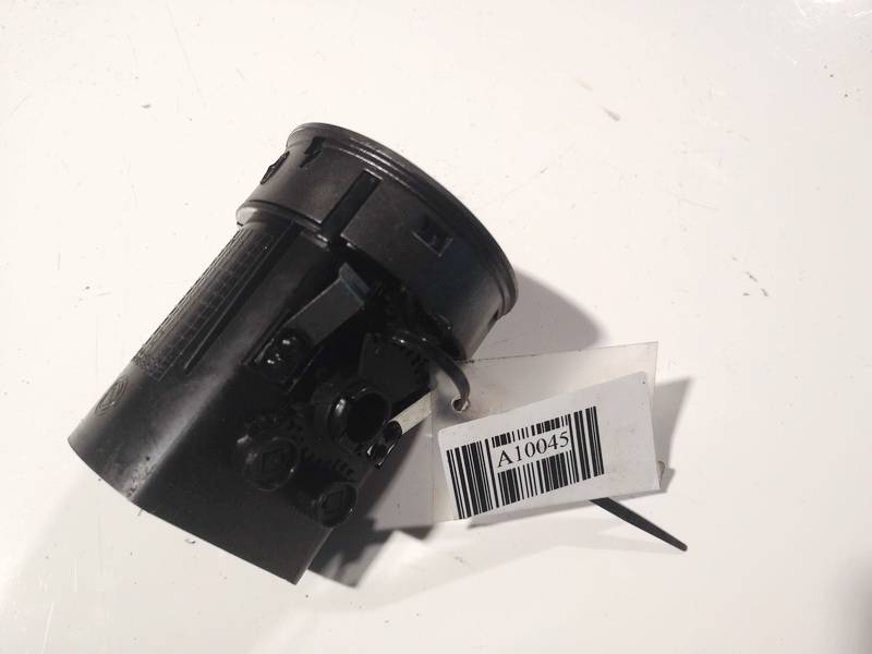 LS376630 Alfa-Romeo 159 2007 Dash Vent (Air Vent Grille)