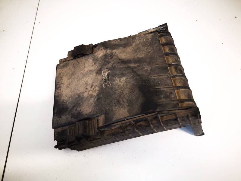 1K0937132F Volkswagen Passat 2005 Boîtier Appareil de Commande Boîte