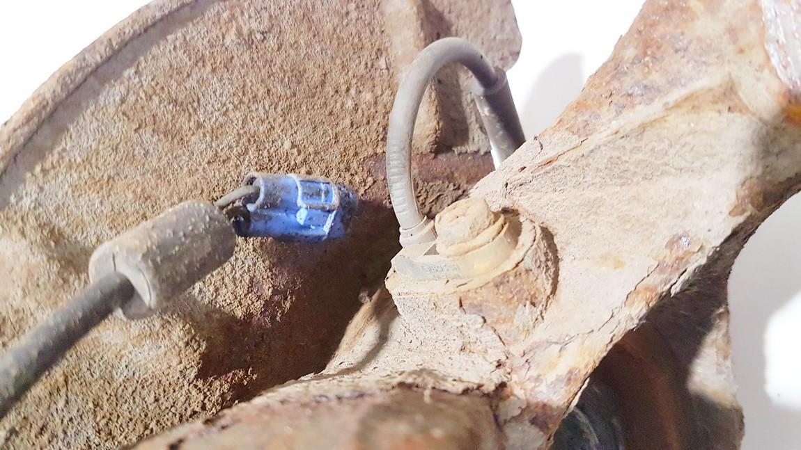 5622079J00 Suzuki SX4 2008 ABS Sensor (ABS WHEEL SPEED SENSOR) - FRONT LEFT