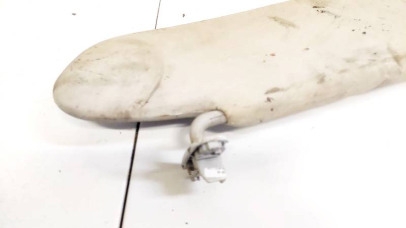 7H1857551 Volkswagen Transporter 2008 Ochrona przed słońcem - Thumbnail 3