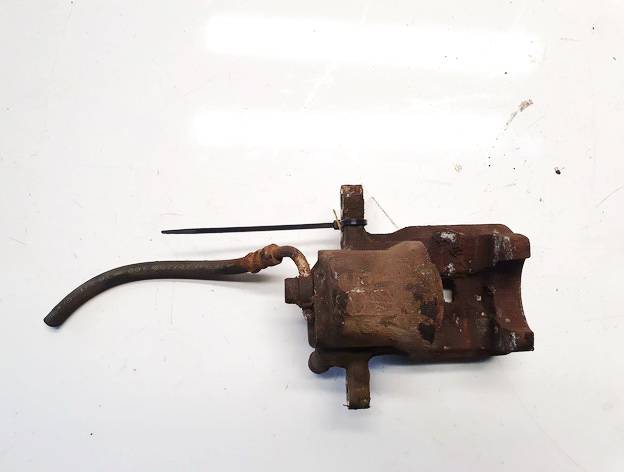 Toyota RAV-4 2007 Bremžu suporti - AIZMUGURE PA LABI - Thumbnail 3