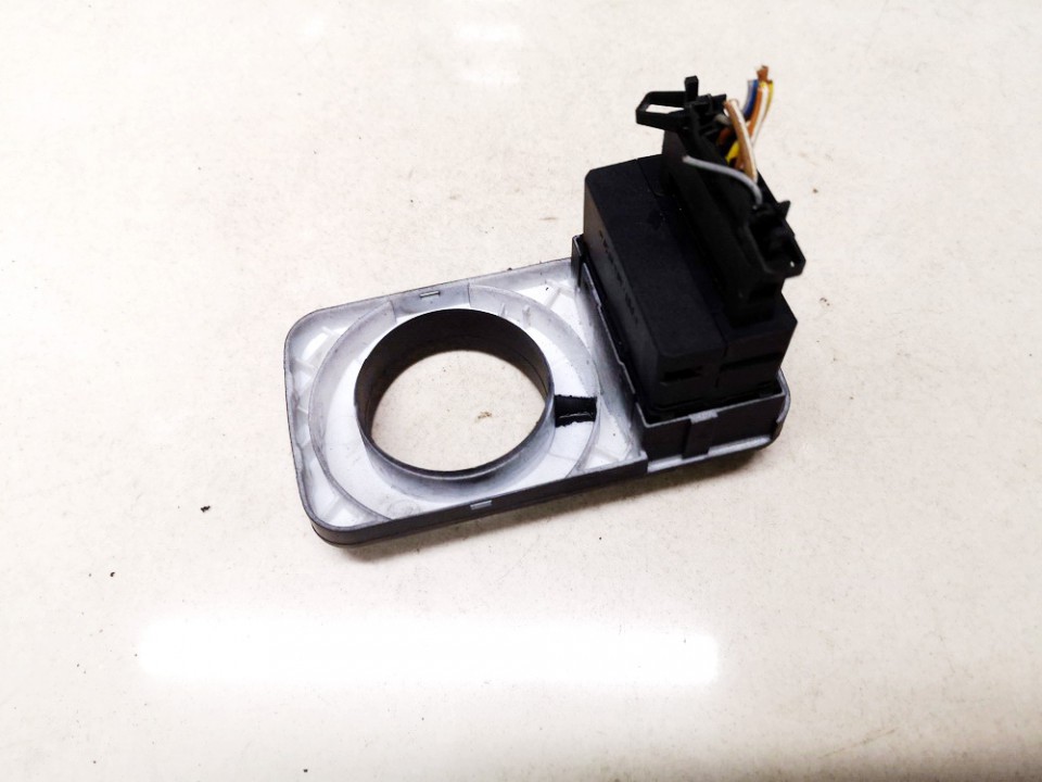 Audi A3 1997 Przycisk regulatora wysokości lampy - Thumbnail 2