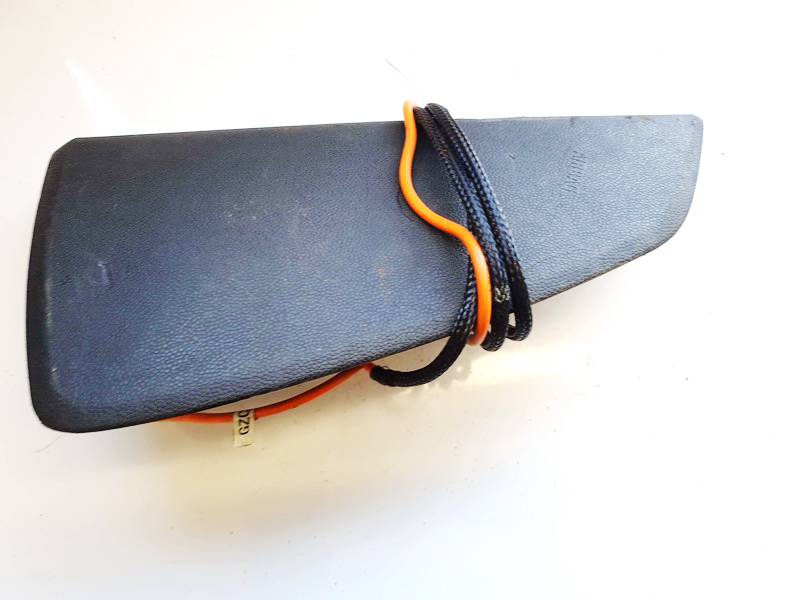 13139839 Opel Astra 2004 Seat AIRBAG