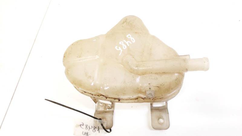 C705 Fiat Grande Punto 2006 Expansion Tank coolant (RADIATOR EXPANSION TANK BOTTLE ) - Thumbnail 2