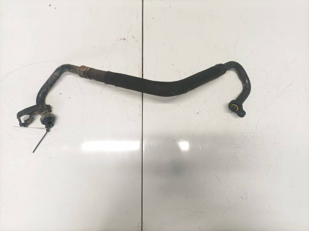 Volvo S40 2005 Przewód klimatyzacji