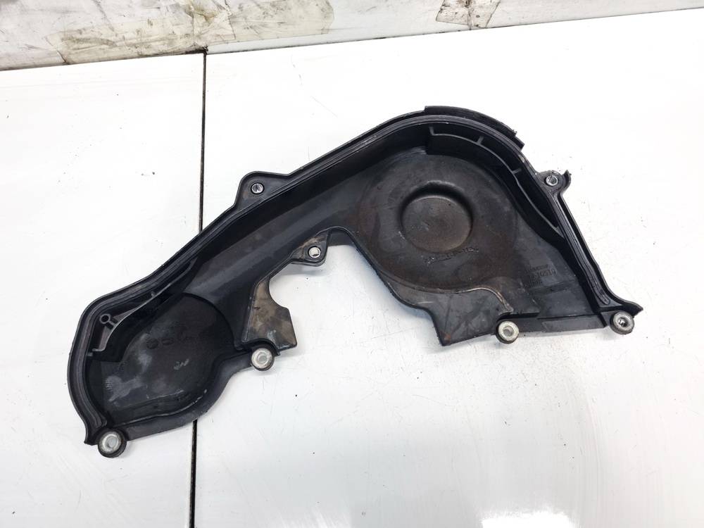 RF7J10510 Mazda 5 2007 Paskirstymo dirzo apsauga - grandines apsauga (dangtelis) - Thumbnail 3