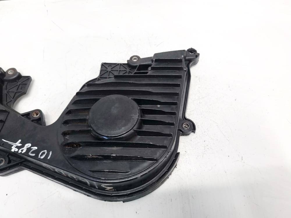 RF7J10510 Mazda 5 2007 Paskirstymo dirzo apsauga - grandines apsauga (dangtelis) - Thumbnail 2