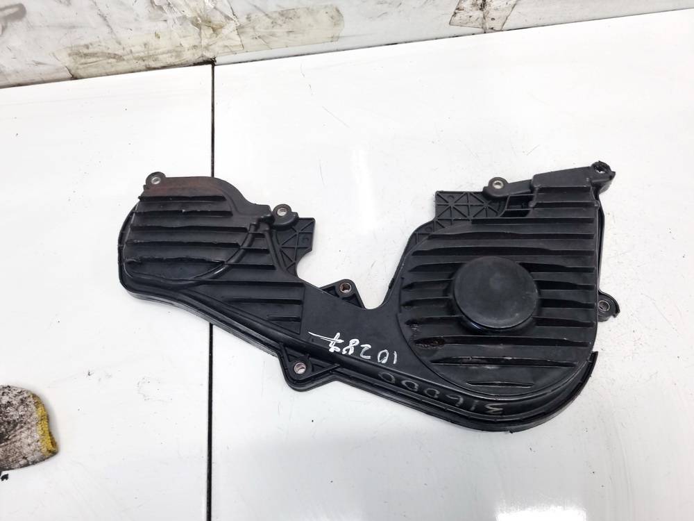 RF7J10510 Mazda 5 2007 Paskirstymo dirzo apsauga - grandines apsauga (dangtelis)