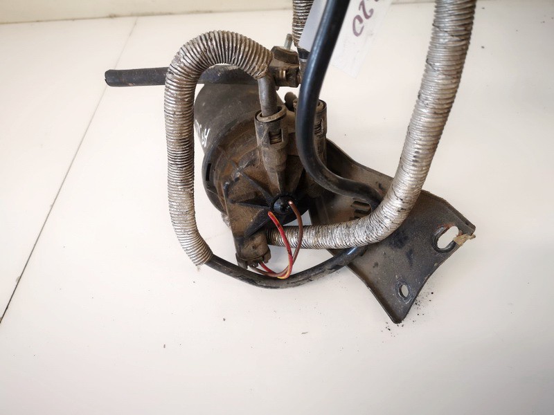 CP50DLV Opel Omega 1999 Filtre à Carburant