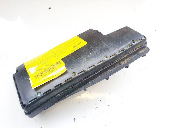 4B0880241J Audi A6 1997 Seat AIRBAG