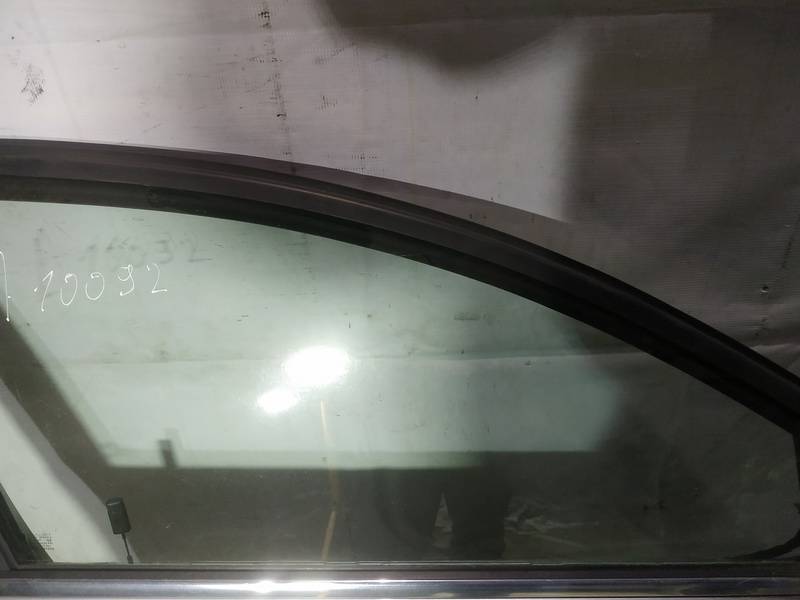 AS2 Opel Signum 2003 Duru stiklas P.D.