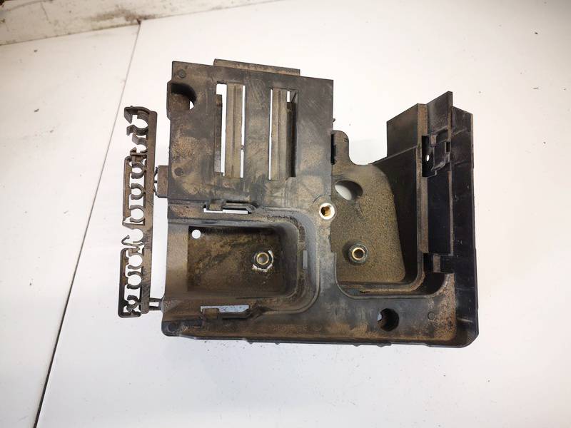 1K0907361B Volkswagen Passat 2005 andere Halter